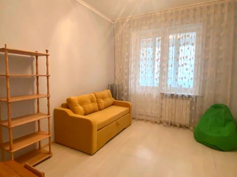 квартира по адресу Владимира Ивасюка просп. (Героїв Сталінграду), 8