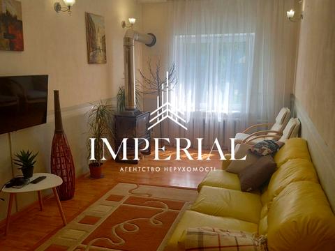 будинок за адресою Дубовий пров. (Генерала Доватора)