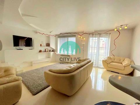 квартира за адресою Ринок вул., 1