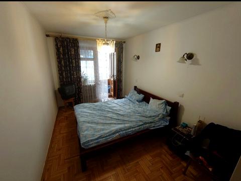 квартира за адресою Повітряна вул., 65