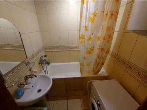 квартира за адресою Повітряна вул., 65