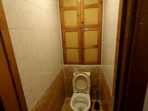 квартира за адресою Повітряна вул., 65