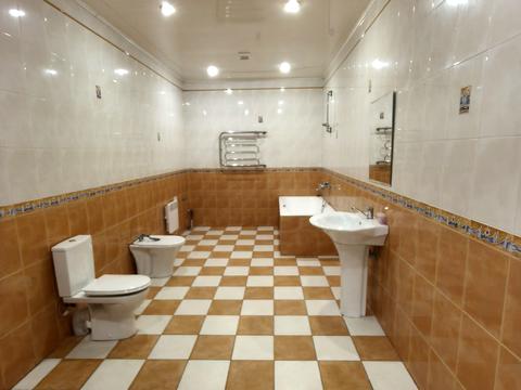 коммерческая по адресу Богдана Хмельницкого ул., 14