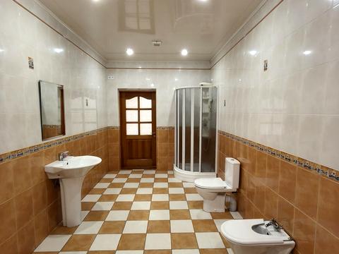 коммерческая по адресу Богдана Хмельницкого ул., 14