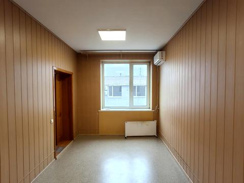 коммерческая по адресу Богдана Хмельницкого ул., 14