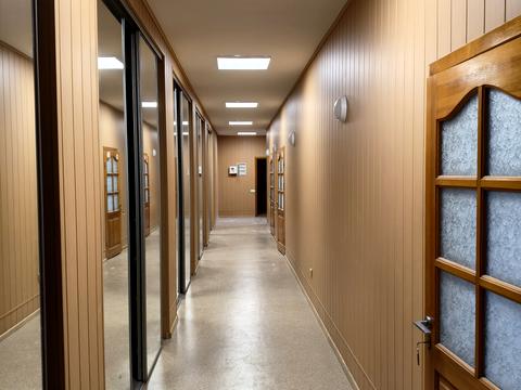 коммерческая по адресу Богдана Хмельницкого ул., 14