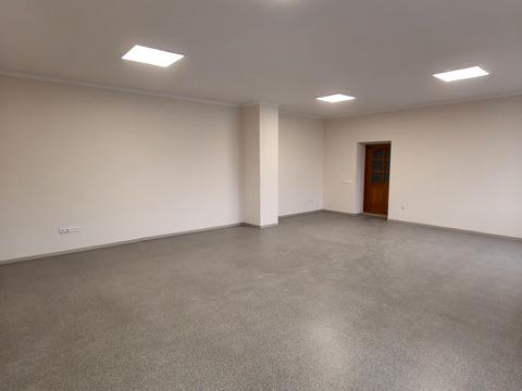 коммерческая по адресу Богдана Хмельницкого ул., 14