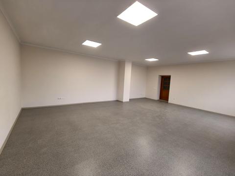 коммерческая по адресу Богдана Хмельницкого ул., 14