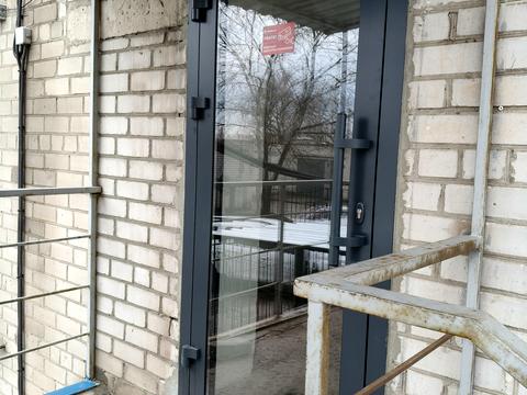 коммерческая по адресу Богдана Хмельницкого ул., 14