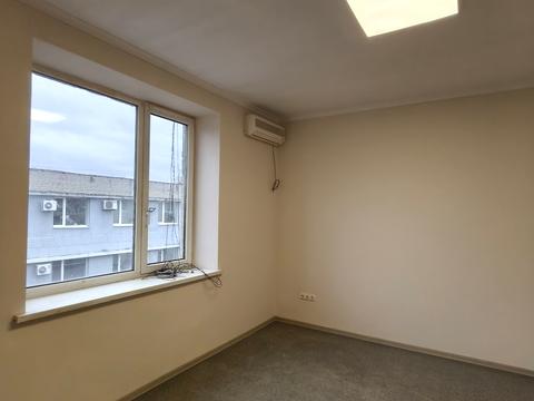 коммерческая по адресу Богдана Хмельницкого ул., 14