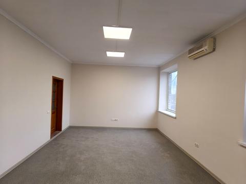 коммерческая по адресу Богдана Хмельницкого ул., 14