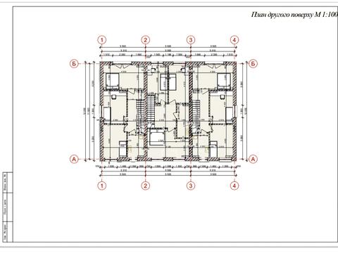 будинок за адресою Ольги Кобилянської вул.