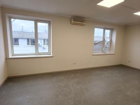 коммерческая по адресу Богдана Хмельницкого ул., 14