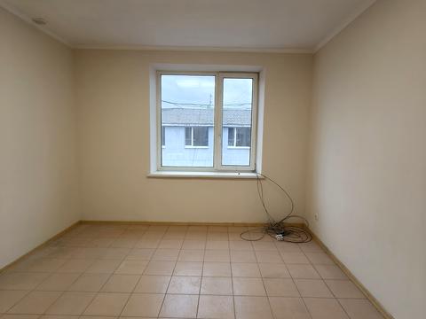 коммерческая по адресу Богдана Хмельницкого ул., 14