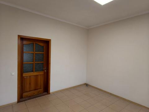 коммерческая по адресу Богдана Хмельницкого ул., 14