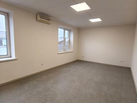 коммерческая по адресу Богдана Хмельницкого ул., 14