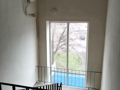 коммерческая по адресу Богдана Хмельницкого ул., 14