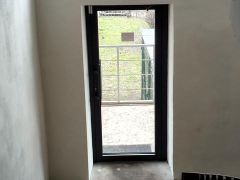 коммерческая по адресу Богдана Хмельницкого ул., 14