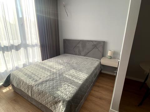 квартира по адресу  ул., 3