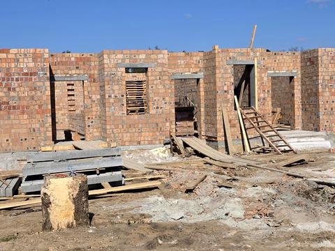 будинок за адресою Ольги Кобилянської вул.