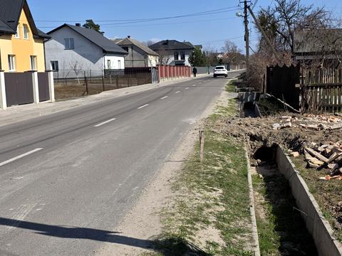 будинок за адресою Ольги Кобилянської вул.