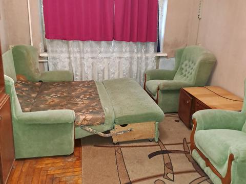 квартира по адресу Каменногорская ул., 14