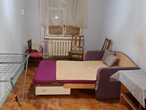 квартира по адресу Каменногорская ул., 14