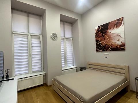 квартира за адресою Миколая Коперника вул., 7