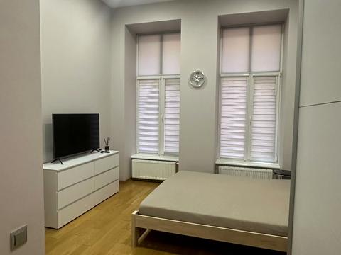 квартира по адресу Коперника ул., 7