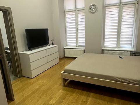 квартира по адресу Коперника ул., 7