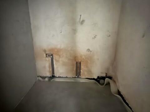 квартира за адресою Текстильна вул., 24-Е