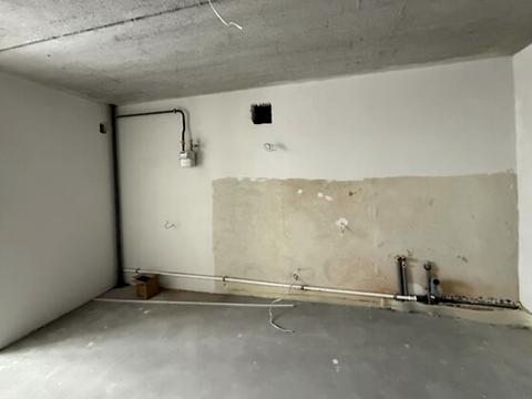 квартира за адресою Текстильна вул., 24-Е