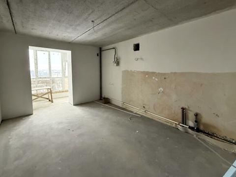 квартира за адресою Текстильна вул., 24-Е