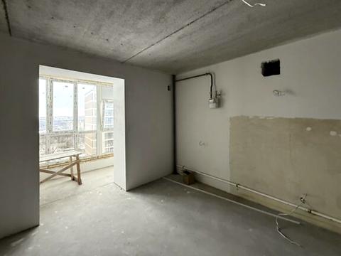 квартира за адресою Текстильна вул., 24-Е