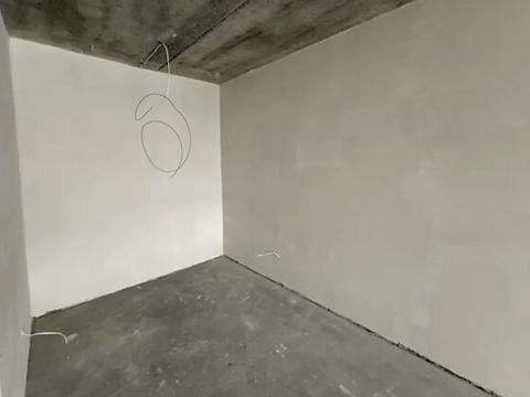 квартира за адресою Текстильна вул., 24-Е