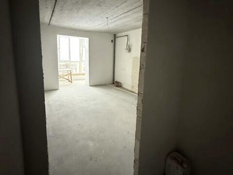 квартира за адресою Текстильна вул., 24-Е