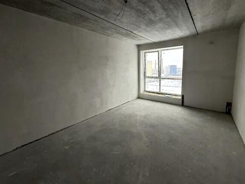 квартира за адресою Текстильна вул., 24-Е