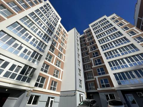 квартира за адресою Текстильна вул., 24-Е