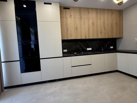 будинок за адресою Козацька вул.