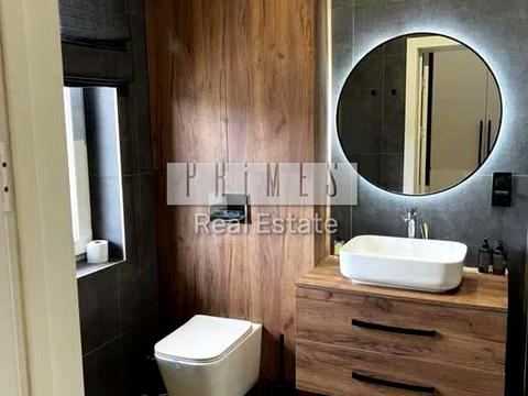 будинок за адресою Соборна вул.