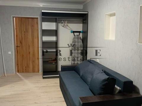 коммерческая по адресу Левка Лукьяненко ул. (Маршала Тимошенко), 1