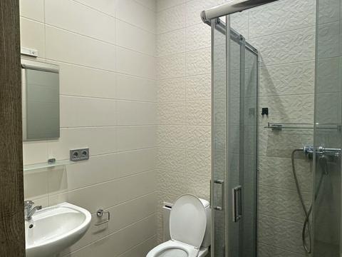 квартира по адресу Коперника ул., 7
