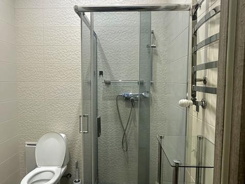 квартира по адресу Коперника ул., 7