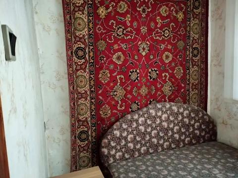 дом по адресу Березановская ул. (Мориса Тореза)