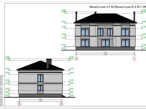 будинок за адресою Ольги Кобилянської вул.