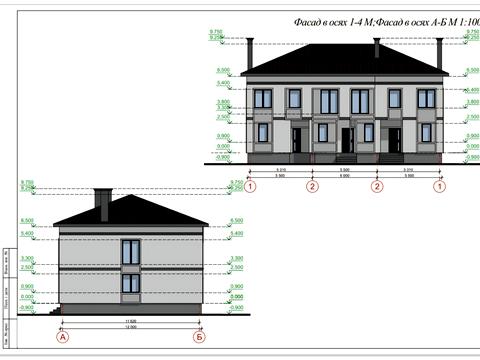 будинок за адресою Ольги Кобилянської вул.