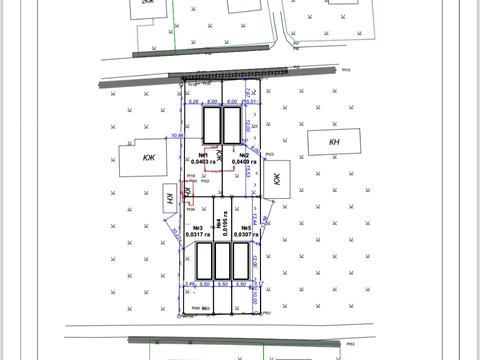 будинок за адресою Ольги Кобилянської вул.