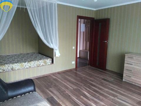 квартира по адресу Академика Королёва ул., 29