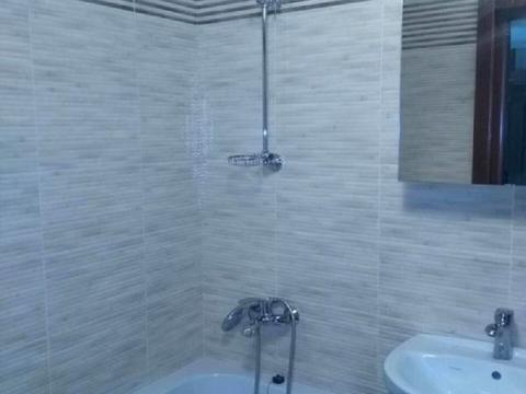 квартира за адресою Академіка Корольова вул., 29