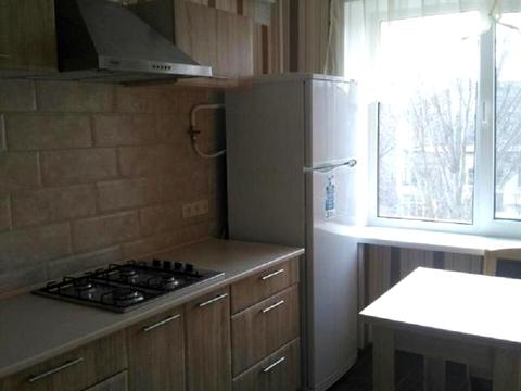 квартира за адресою Академіка Корольова вул., 29